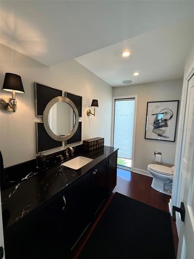 Image No.18-4 Bed Property for sale