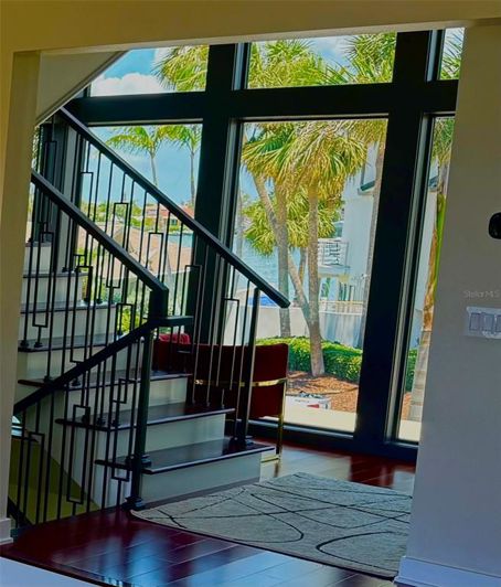 Image No.21-4 Bed Property for sale