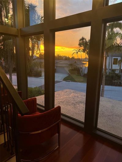 Image No.22-4 Bed Property for sale