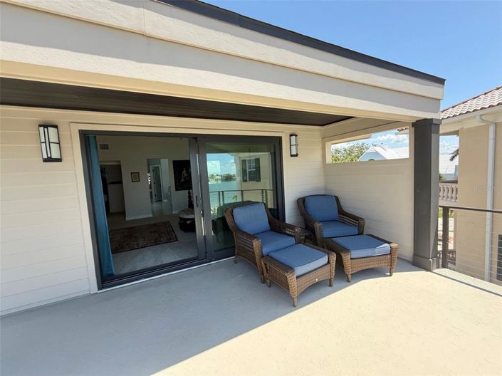 Image No.25-4 Bed Property for sale