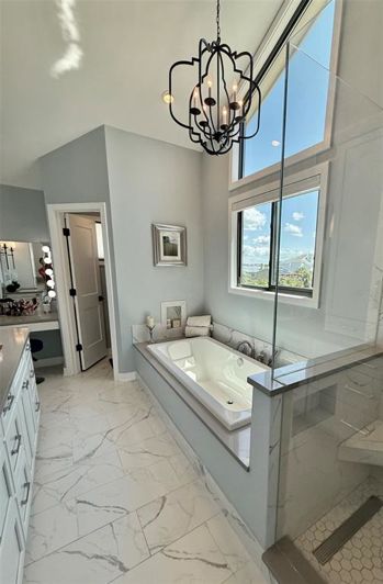 Image No.26-4 Bed Property for sale