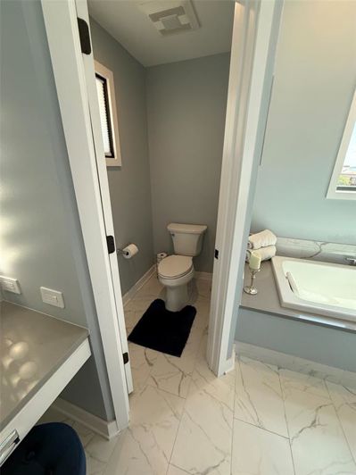 Image No.30-4 Bed Property for sale