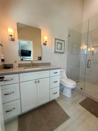 Image No.33-4 Bed Property for sale