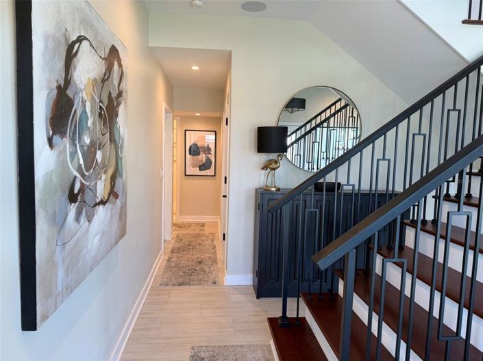 Image No.6-4 Bed Property for sale