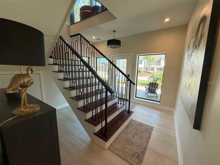 Image No.7-4 Bed Property for sale