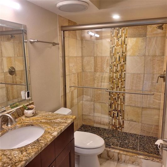 Image No.10-Propriété de 2 chambres à vendre à Floride