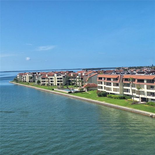 Image No.11-Propriété de 2 chambres à vendre à Floride