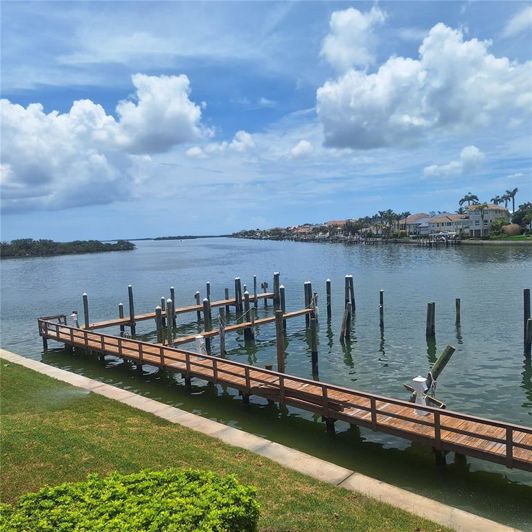 Image No.12-Propriété de 2 chambres à vendre à Floride