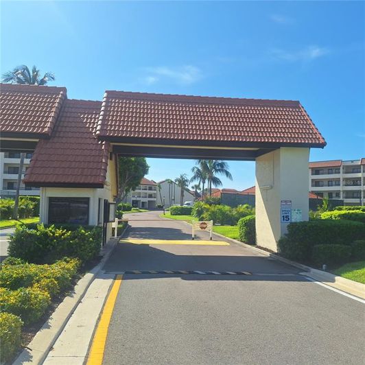 Image No.13-Propriété de 2 chambres à vendre à Floride