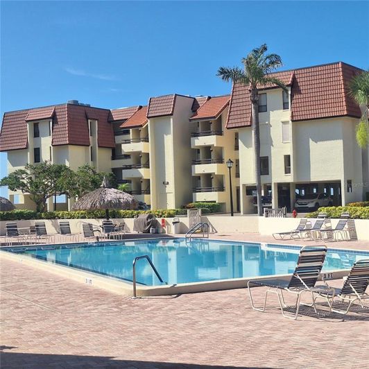 Image No.14-Propriété de 2 chambres à vendre à Floride