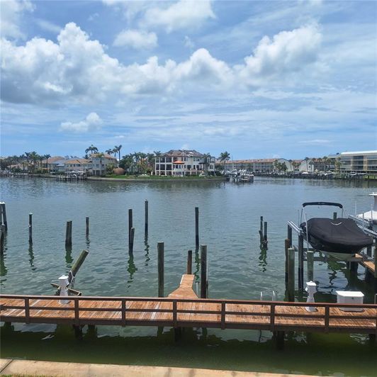 Image No.16-Propriété de 2 chambres à vendre à Floride