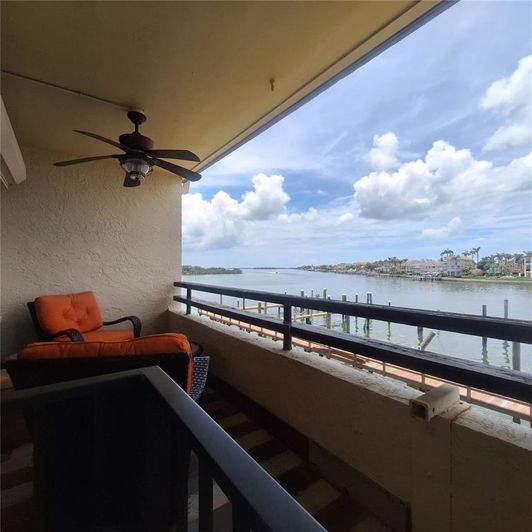 Image No.17-Propriété de 2 chambres à vendre à Floride