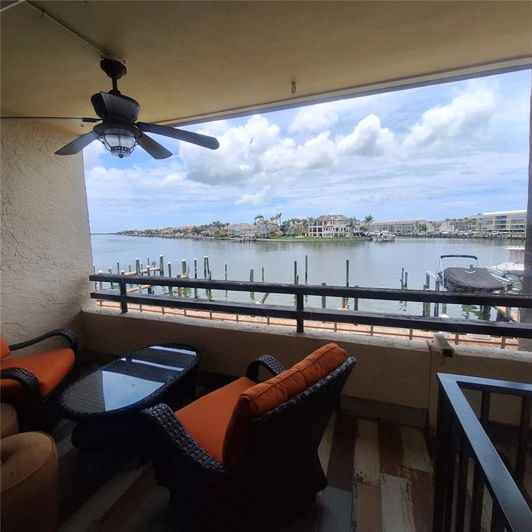 Image No.18-Propriété de 2 chambres à vendre à Floride