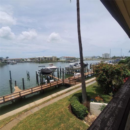 Image No.19-Propriété de 2 chambres à vendre à Floride