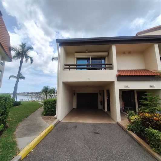 Image No.2-Propriété de 2 chambres à vendre à Floride