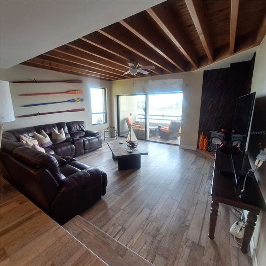 Image No.20-Propriété de 2 chambres à vendre à Floride