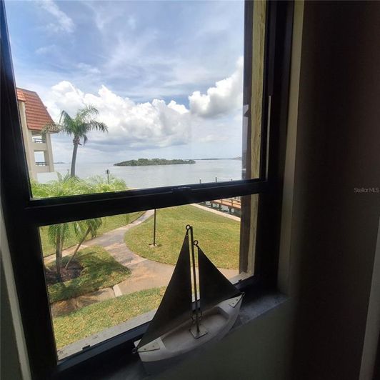 Image No.22-Propriété de 2 chambres à vendre à Floride