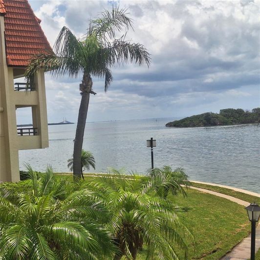 Image No.24-Propriété de 2 chambres à vendre à Floride