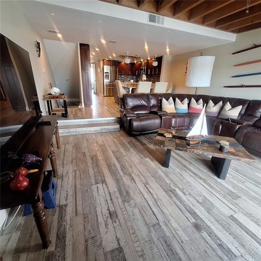 Image No.25-Propriété de 2 chambres à vendre à Floride