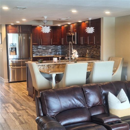 Image No.27-Propriété de 2 chambres à vendre à Floride