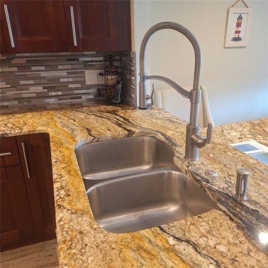 Image No.29-Propriété de 2 chambres à vendre à Floride