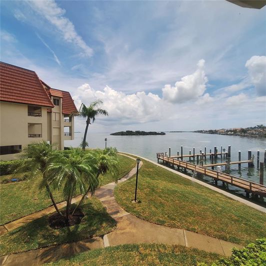 Image No.3-Propriété de 2 chambres à vendre à Floride