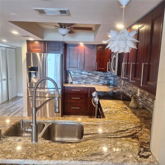 Image No.31-Propriété de 2 chambres à vendre à Floride