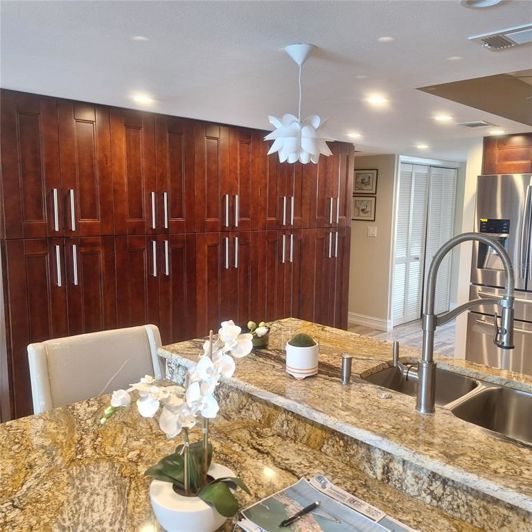 Image No.32-Propriété de 2 chambres à vendre à Floride