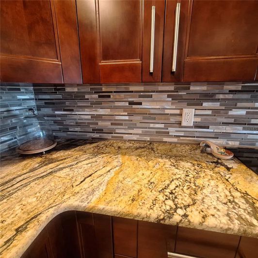 Image No.33-Propriété de 2 chambres à vendre à Floride