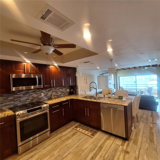 Image No.34-Propriété de 2 chambres à vendre à Floride