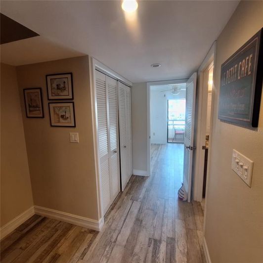 Image No.35-Propriété de 2 chambres à vendre à Floride