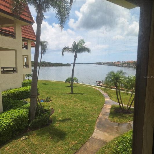 Image No.36-Propriété de 2 chambres à vendre à Floride