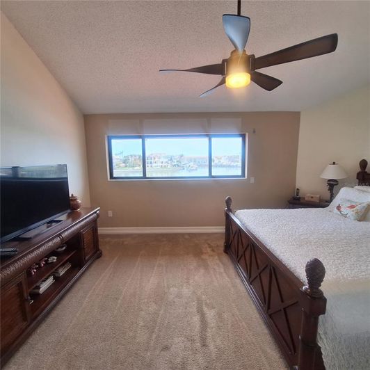 Image No.38-Propriété de 2 chambres à vendre à Floride