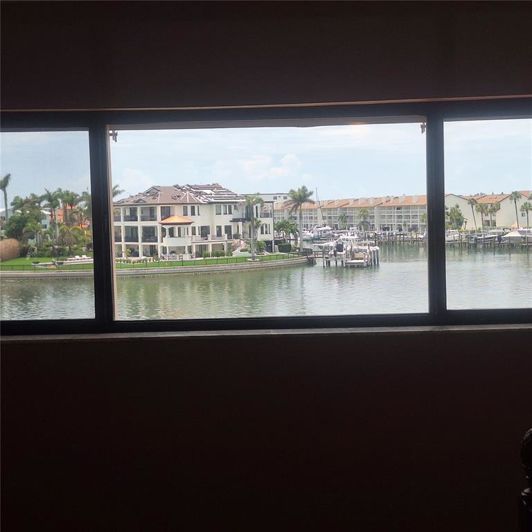 Image No.39-Propriété de 2 chambres à vendre à Floride