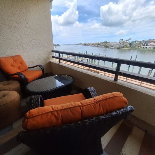 Image No.4-Propriété de 2 chambres à vendre à Floride