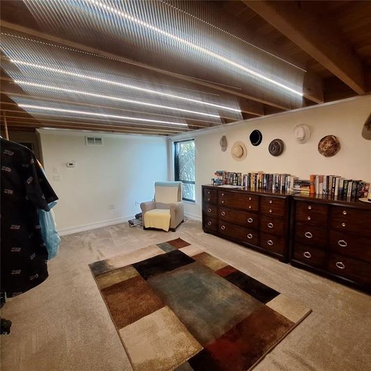 Image No.40-Propriété de 2 chambres à vendre à Floride