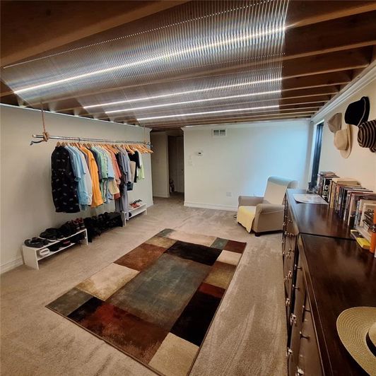 Image No.41-Propriété de 2 chambres à vendre à Floride