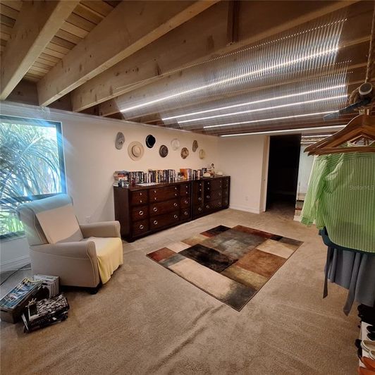 Image No.42-Propriété de 2 chambres à vendre à Floride