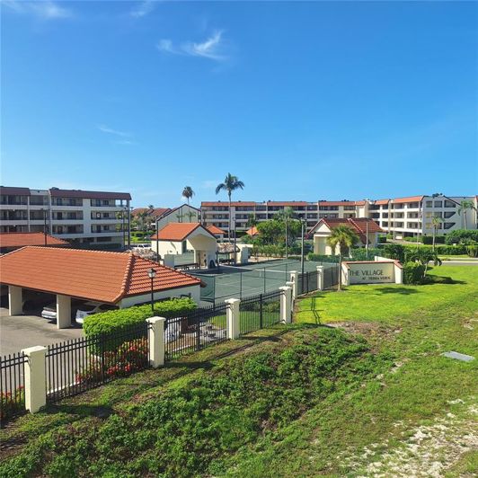 Image No.43-Propriété de 2 chambres à vendre à Floride