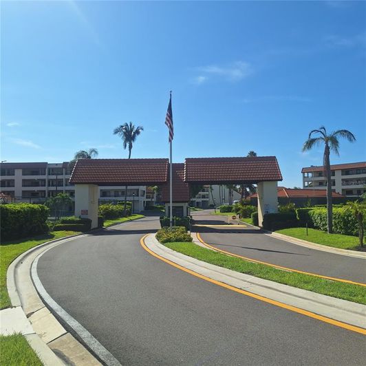 Image No.44-Propriété de 2 chambres à vendre à Floride