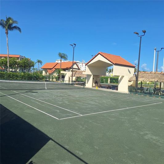 Image No.45-Propriété de 2 chambres à vendre à Floride