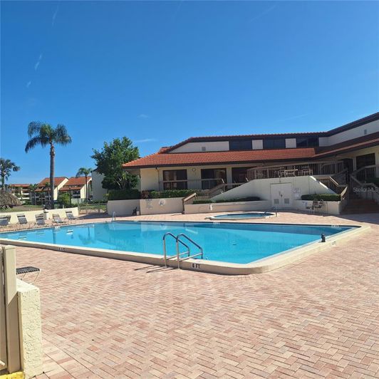 Image No.46-Propriété de 2 chambres à vendre à Floride