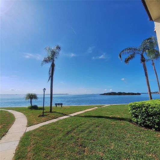 Image No.47-Propriété de 2 chambres à vendre à Floride