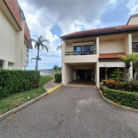 Image No.48-Propriété de 2 chambres à vendre à Floride