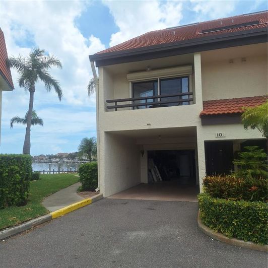 Image No.49-Propriété de 2 chambres à vendre à Floride