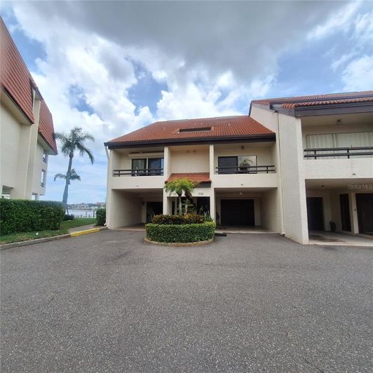 Image No.50-Propriété de 2 chambres à vendre à Floride