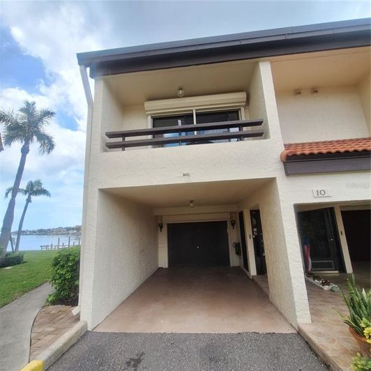 Image No.51-Propriété de 2 chambres à vendre à Floride