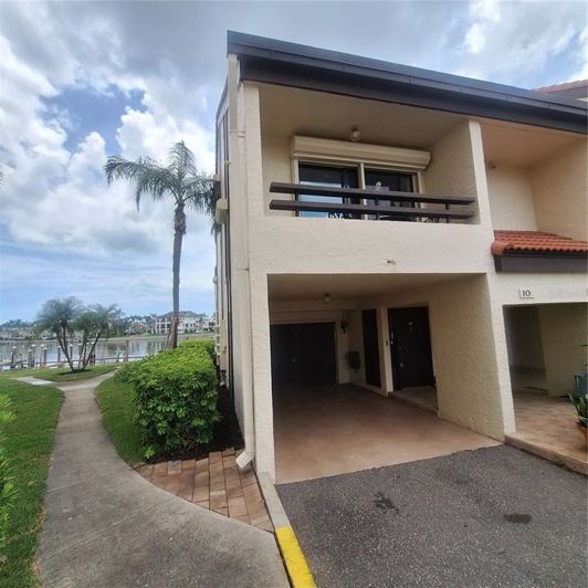 Image No.52-Propriété de 2 chambres à vendre à Floride