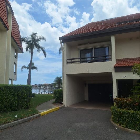 Image No.53-Propriété de 2 chambres à vendre à Floride