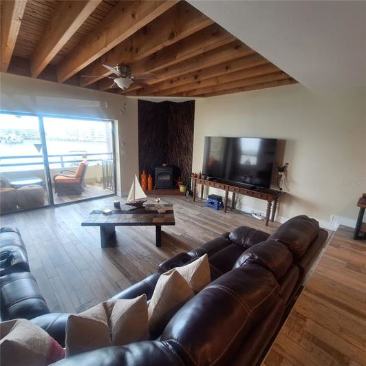 Image No.55-Propriété de 2 chambres à vendre à Floride